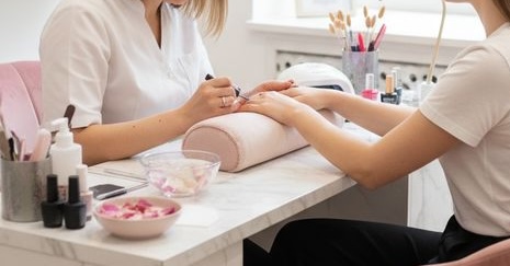 Professional Service
